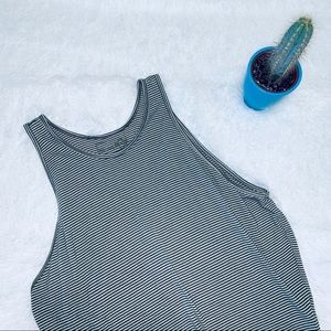 Free People We The Free Striped Top